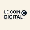 Le Coin Digital