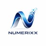 Numerixx