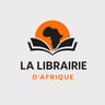 Librairie d'Afrique