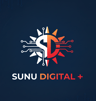 SUNU DIGITAL PLUS