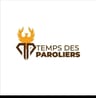Temps des Paroliers shop