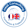 HNR Consulting