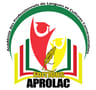 APROLAC BOOKSTORE