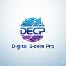 Digital E-Com Pro