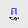 My job shop