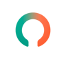 MaCandidaturePro