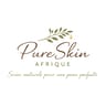 PureSkin Afrique