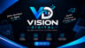 Vision Digital