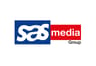 sasmedia group