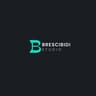 Brescibidi Studio
