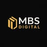 MBS Digital
