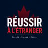 REUSSIR A L'ETRANGER