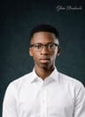 Expert Digital IA