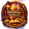 Bibliotheque Des Matures
