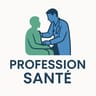 Profession Sante