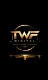 TWF_Digiatal_SN?