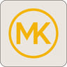 MK boutique