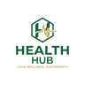 Health Hub