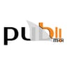 Publimoi