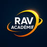 RAV ACADEMIE