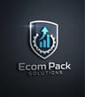 ECOM PACK SOLUTIONS