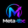 META-TBC | Digital Store