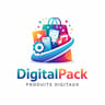 DigitalPack