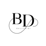 Ballydigi