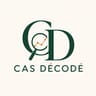 CAS DECODE