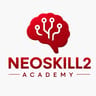 NeoSkill 2