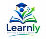 Learnly