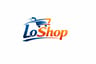 LoShop