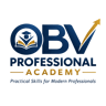 OBV Professional Academy