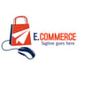 Createur shop
