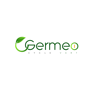 Germeo