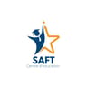 SAFT (centre de savoir)