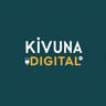KIVUNA DIGITAL
