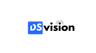 DsVision
