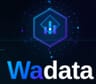 Wadata 3.0
