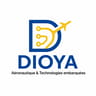 DIOYA - TECH