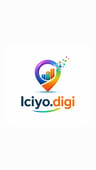 Iciyodigi