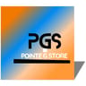 PointG Store