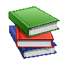 NexoGuide