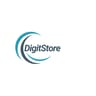 DigitStore