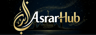 AsrarHub