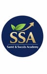 Sante & Succes Academy