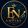 Empire Numerique
