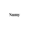 TheNumy