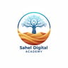 Sahel Digital Academy