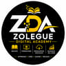 Zolegue Digital Academy